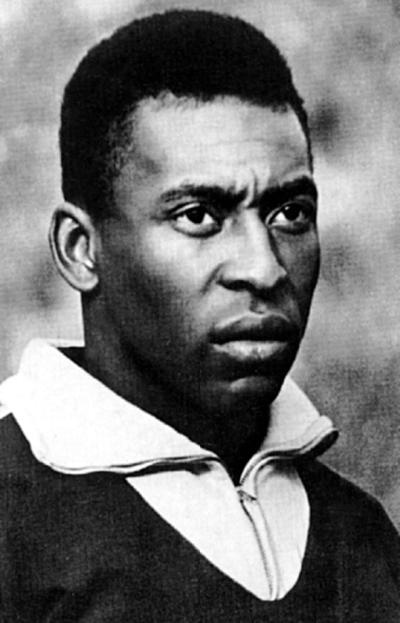 Иллюстрация к книге — 100 великих людей [i_099.jpg]