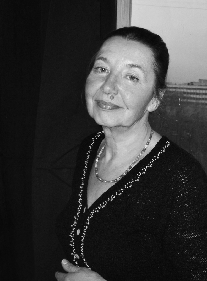 Иллюстрация к книге — Опыты на себе [i000000140000.jpg]