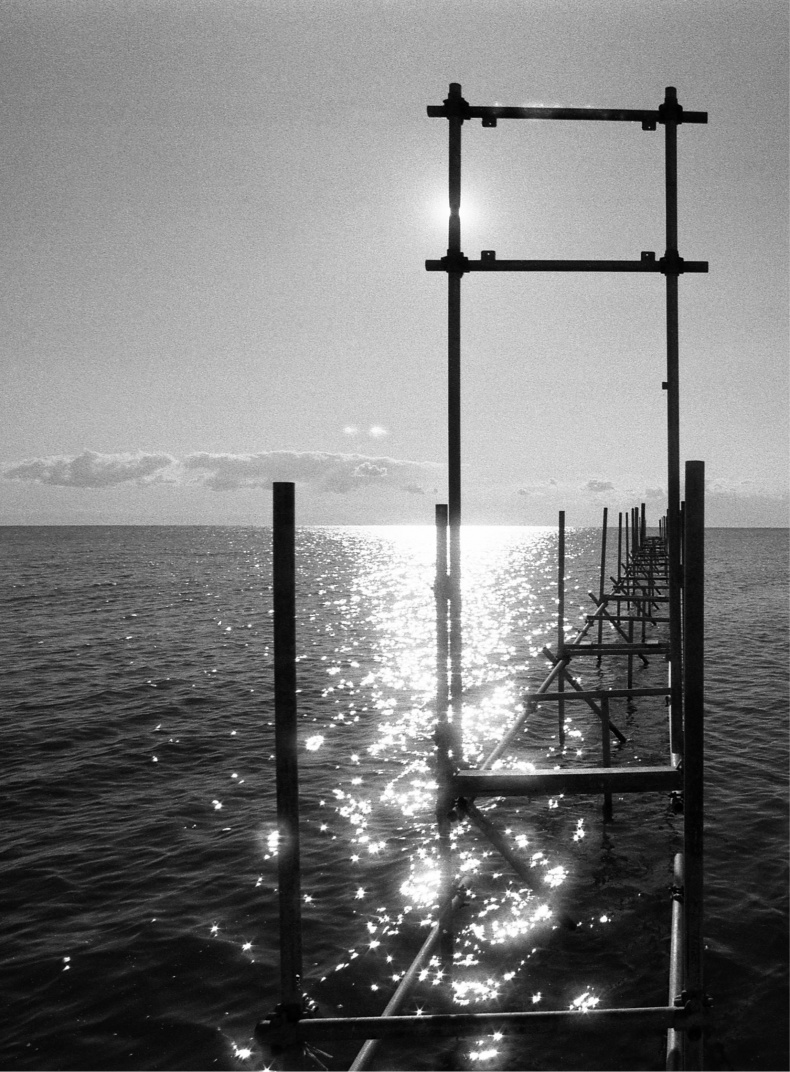 Иллюстрация к книге — Последняя любовь Гагарина [i000024630001.jpg]