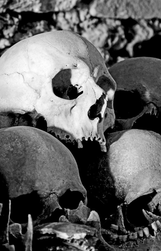 Иллюстрация к книге — Крайности Грузии. В поисках сокровищ Страны волков [i_008.jpg]