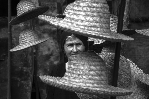 Иллюстрация к книге — Крайности Грузии. В поисках сокровищ Страны волков [i_020.jpg]