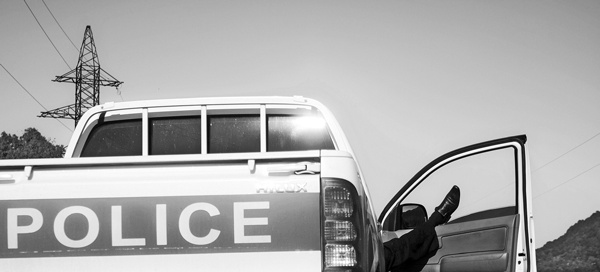 Иллюстрация к книге — Крайности Грузии. В поисках сокровищ Страны волков [i_034.jpg]