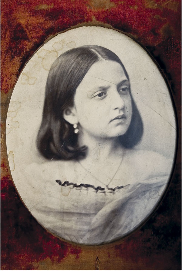 Иллюстрация к книге — Крайности Грузии. В поисках сокровищ Страны волков [i_058.jpg]