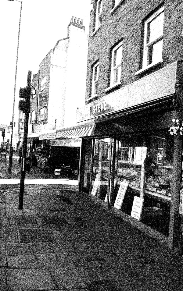 Иллюстрация к книге — Шенгенская история [i_003.jpg]