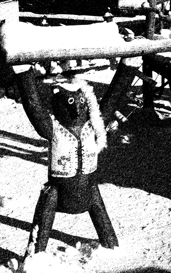 Иллюстрация к книге — Шенгенская история [i_005.jpg]