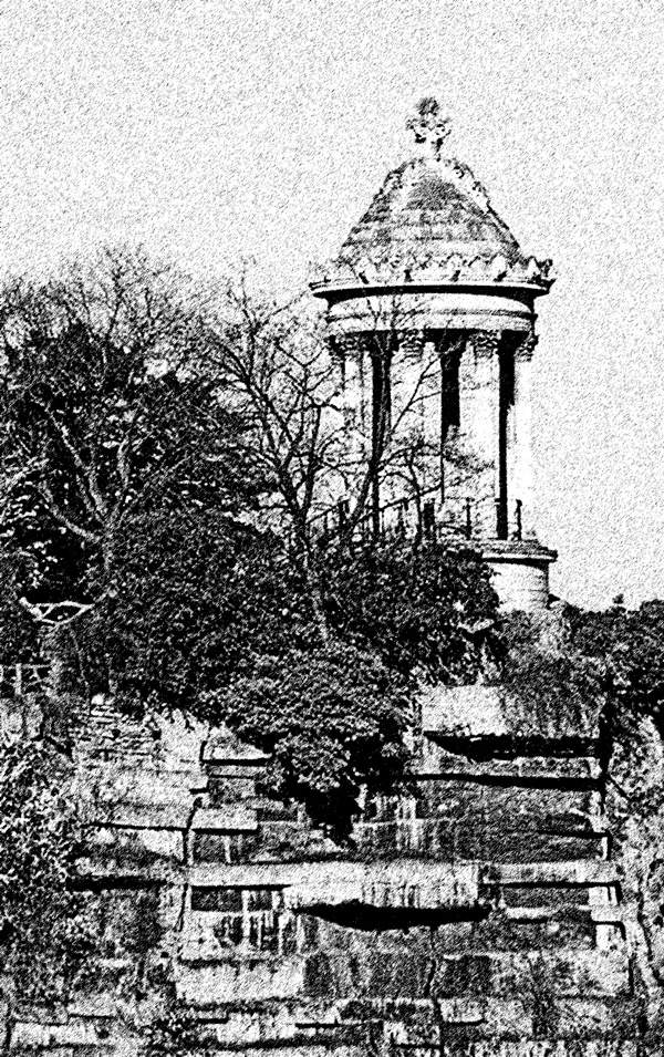 Иллюстрация к книге — Шенгенская история [i_008.jpg]