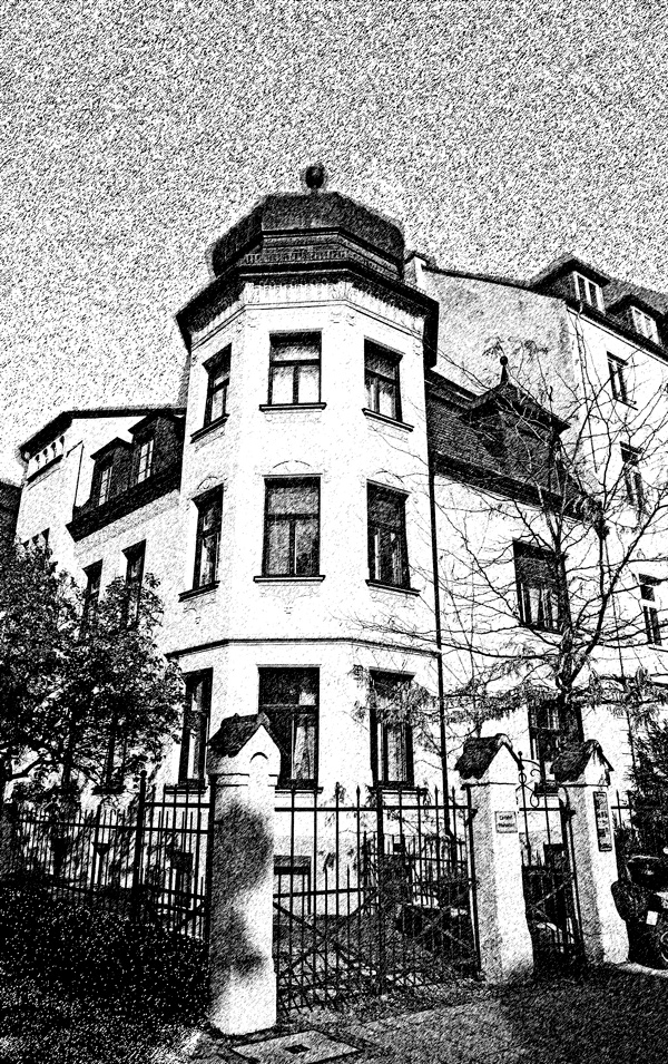 Иллюстрация к книге — Шенгенская история [i_010.jpg]