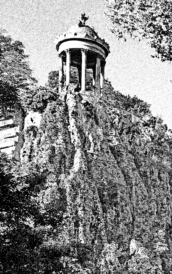 Иллюстрация к книге — Шенгенская история [i_013.jpg]