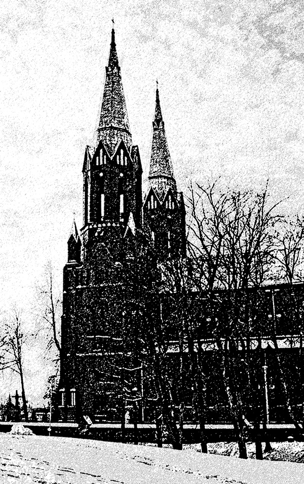 Иллюстрация к книге — Шенгенская история [i_017.jpg]