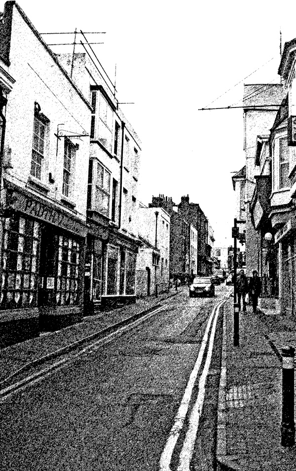 Иллюстрация к книге — Шенгенская история [i_023.jpg]