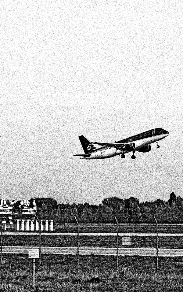 Иллюстрация к книге — Шенгенская история [i_025.jpg]