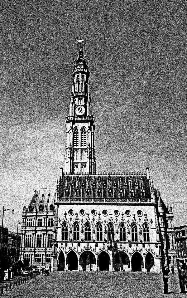 Иллюстрация к книге — Шенгенская история [i_026.jpg]