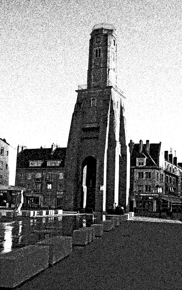 Иллюстрация к книге — Шенгенская история [i_028.jpg]