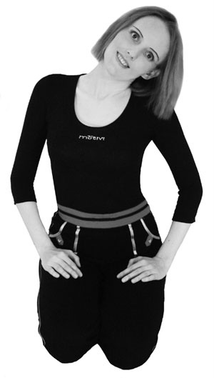 Иллюстрация к книге — Включите внутренний свет! Большая книга женского здоровья и счастья [i_098.jpg]