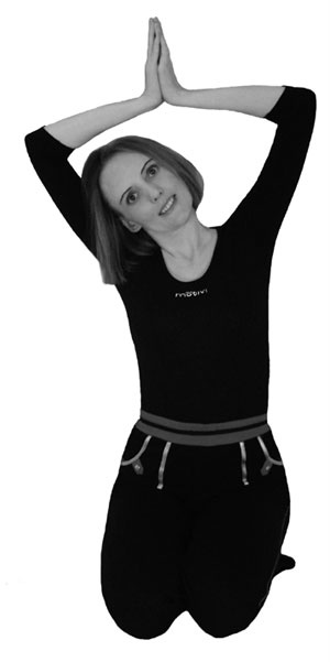 Иллюстрация к книге — Включите внутренний свет! Большая книга женского здоровья и счастья [i_101.jpg]