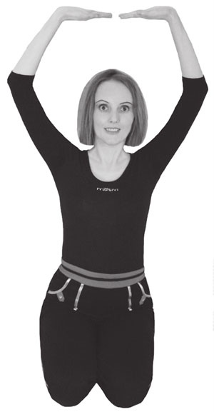 Иллюстрация к книге — Включите внутренний свет! Большая книга женского здоровья и счастья [i_103.jpg]