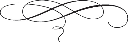 Иллюстрация к книге — Марлен Дитрих [i_001.jpg]