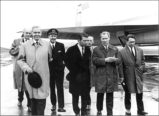 Иллюстрация к книге — Последняя спецоперация "Нормана" [i_009.jpg]