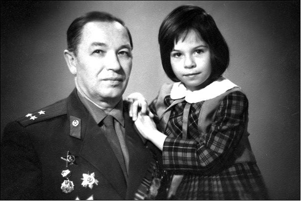 Иллюстрация к книге — Последняя спецоперация "Нормана" [i_014.jpg]