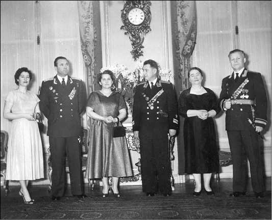 Иллюстрация к книге — Последняя спецоперация "Нормана" [i_020.jpg]