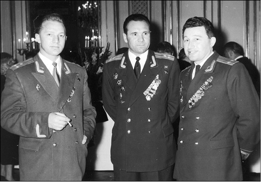 Иллюстрация к книге — Последняя спецоперация "Нормана" [i_021.jpg]