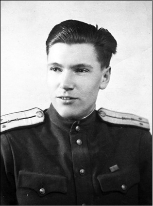 Иллюстрация к книге — Последняя спецоперация "Нормана" [i_024.jpg]