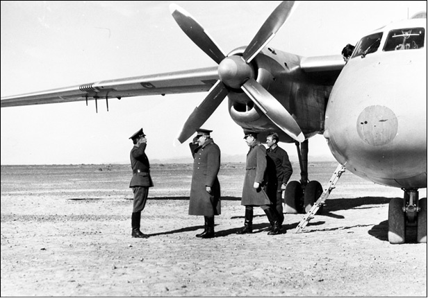 Иллюстрация к книге — Последняя спецоперация "Нормана" [i_025.jpg]