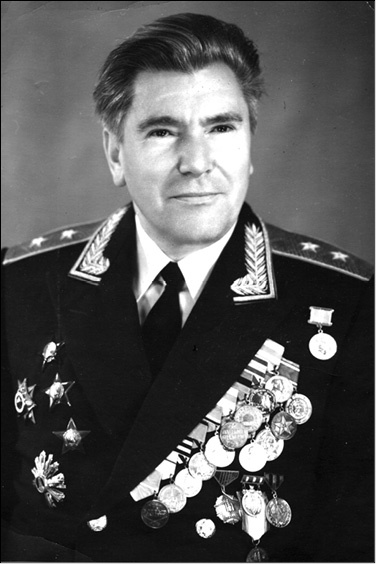 Иллюстрация к книге — Последняя спецоперация "Нормана" [i_026.jpg]