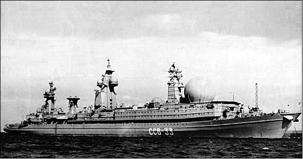 Иллюстрация к книге — Последняя спецоперация "Нормана" [i_027.jpg]