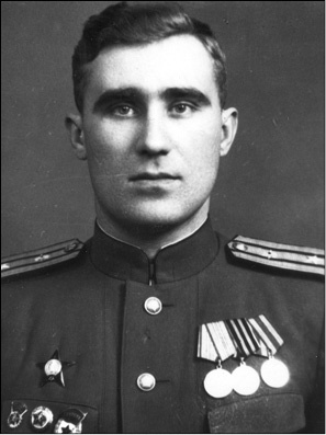 Иллюстрация к книге — Последняя спецоперация "Нормана" [i_028.jpg]