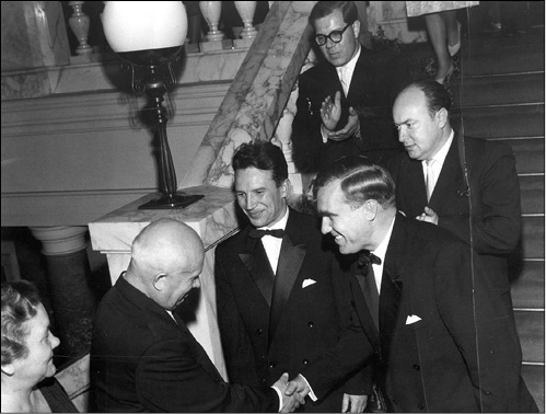 Иллюстрация к книге — Последняя спецоперация "Нормана" [i_030.jpg]