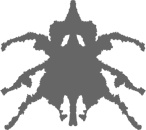 Иллюстрация к книге — С ума сойти! Путеводитель по психическим расстройствам для жителя большого города [i_014.jpg]