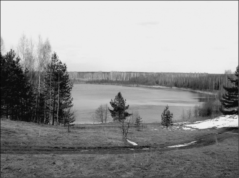 Иллюстрация к книге — Град Камен. Путешествие в Китеж [_01_fmt.jpg]