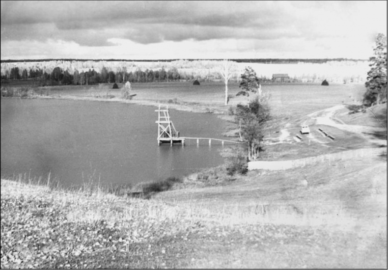 Иллюстрация к книге — Град Камен. Путешествие в Китеж [_03_fmt.jpg]