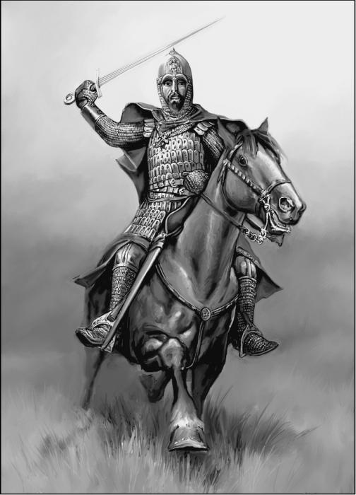 Иллюстрация к книге — Град Камен. Путешествие в Китеж [_06_fmt.jpg]