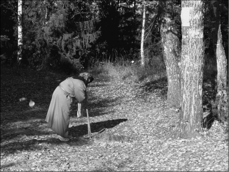 Иллюстрация к книге — Град Камен. Путешествие в Китеж [_12_fmt.jpg]