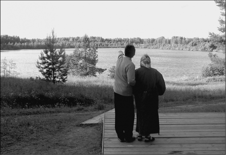 Иллюстрация к книге — Град Камен. Путешествие в Китеж [_14_fmt.jpg]