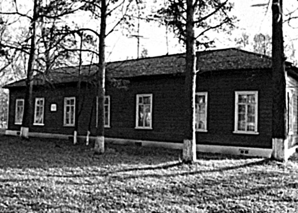 Иллюстрация к книге — Генералиссимус Суворов. "Мы русские - враг пред нами дрожит!" [i_022.jpg]