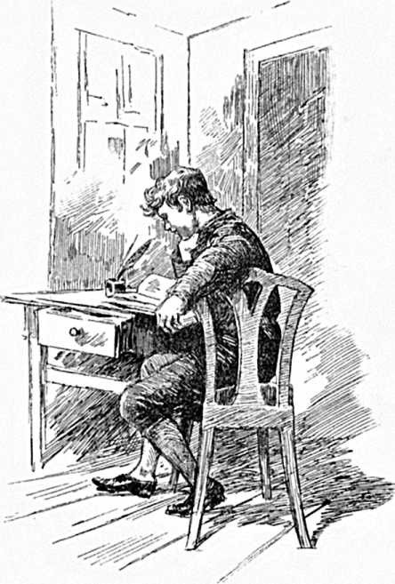 Иллюстрация к книге — Генералиссимус Суворов. "Мы русские - враг пред нами дрожит!" [i_031.jpg]