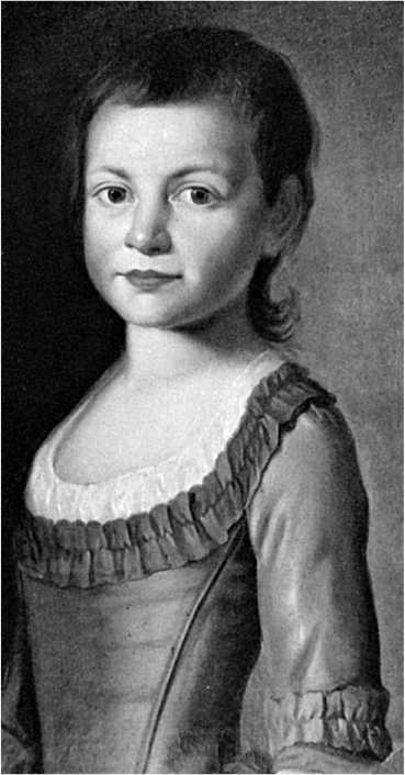 Иллюстрация к книге — Генералиссимус Суворов. "Мы русские - враг пред нами дрожит!" [i_060.jpg]