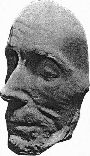 Иллюстрация к книге — Генералиссимус Суворов. "Мы русские - враг пред нами дрожит!" [i_157.jpg]