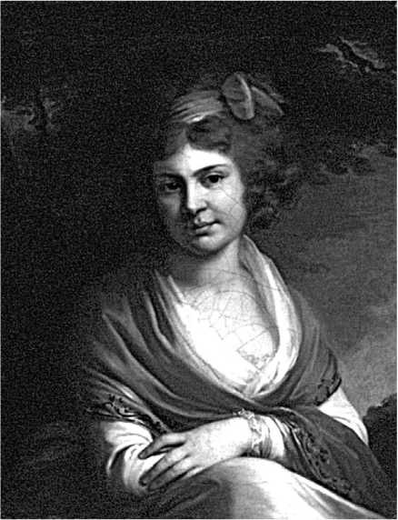 Иллюстрация к книге — Генералиссимус Суворов. "Мы русские - враг пред нами дрожит!" [i_160.jpg]