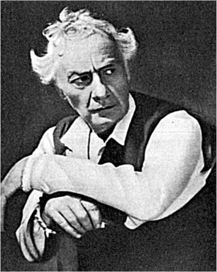 Иллюстрация к книге — Генералиссимус Суворов. "Мы русские - враг пред нами дрожит!" [i_169.jpg]