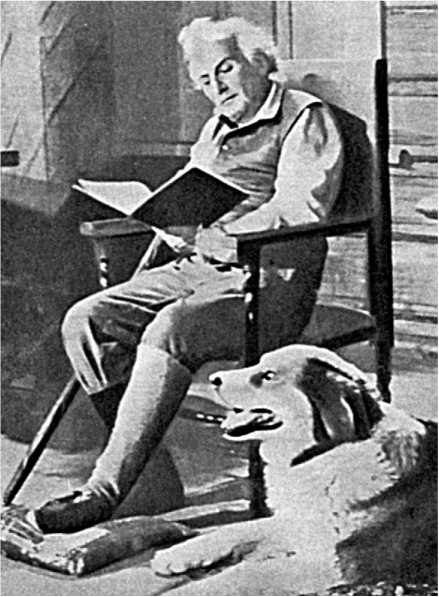 Иллюстрация к книге — Генералиссимус Суворов. "Мы русские - враг пред нами дрожит!" [i_170.jpg]