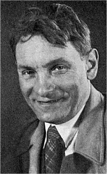 Иллюстрация к книге — Генералиссимус Суворов. "Мы русские - враг пред нами дрожит!" [i_172.jpg]