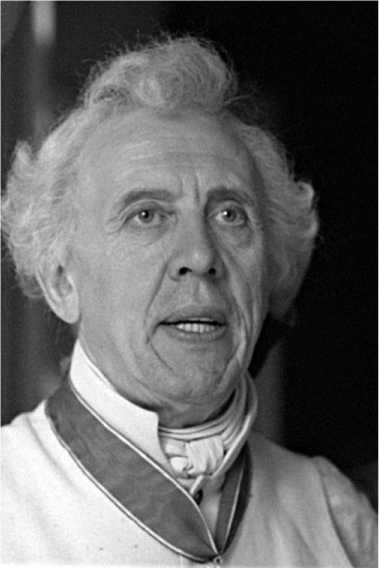 Иллюстрация к книге — Генералиссимус Суворов. "Мы русские - враг пред нами дрожит!" [i_178.jpg]