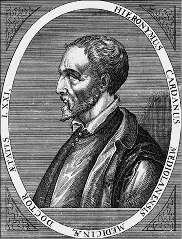 Иллюстрация к книге — Горе от ума? Причуды выдающихся мыслителей [_006_fmt.jpg]