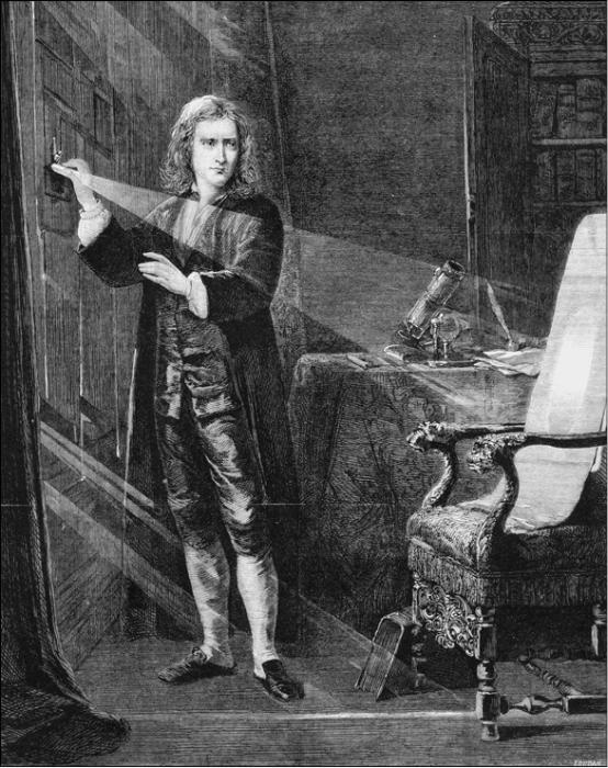 Иллюстрация к книге — Горе от ума? Причуды выдающихся мыслителей [_007_fmt.jpg]