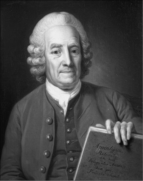 Иллюстрация к книге — Горе от ума? Причуды выдающихся мыслителей [_008_fmt.jpg]