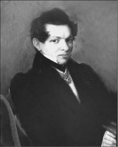 Иллюстрация к книге — Горе от ума? Причуды выдающихся мыслителей [_009_fmt.jpg]